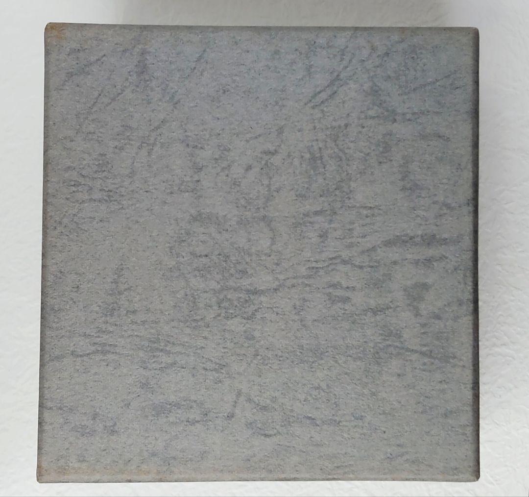 柴田陶器　七宝　小物入れ ３点 shibata chinaware japan