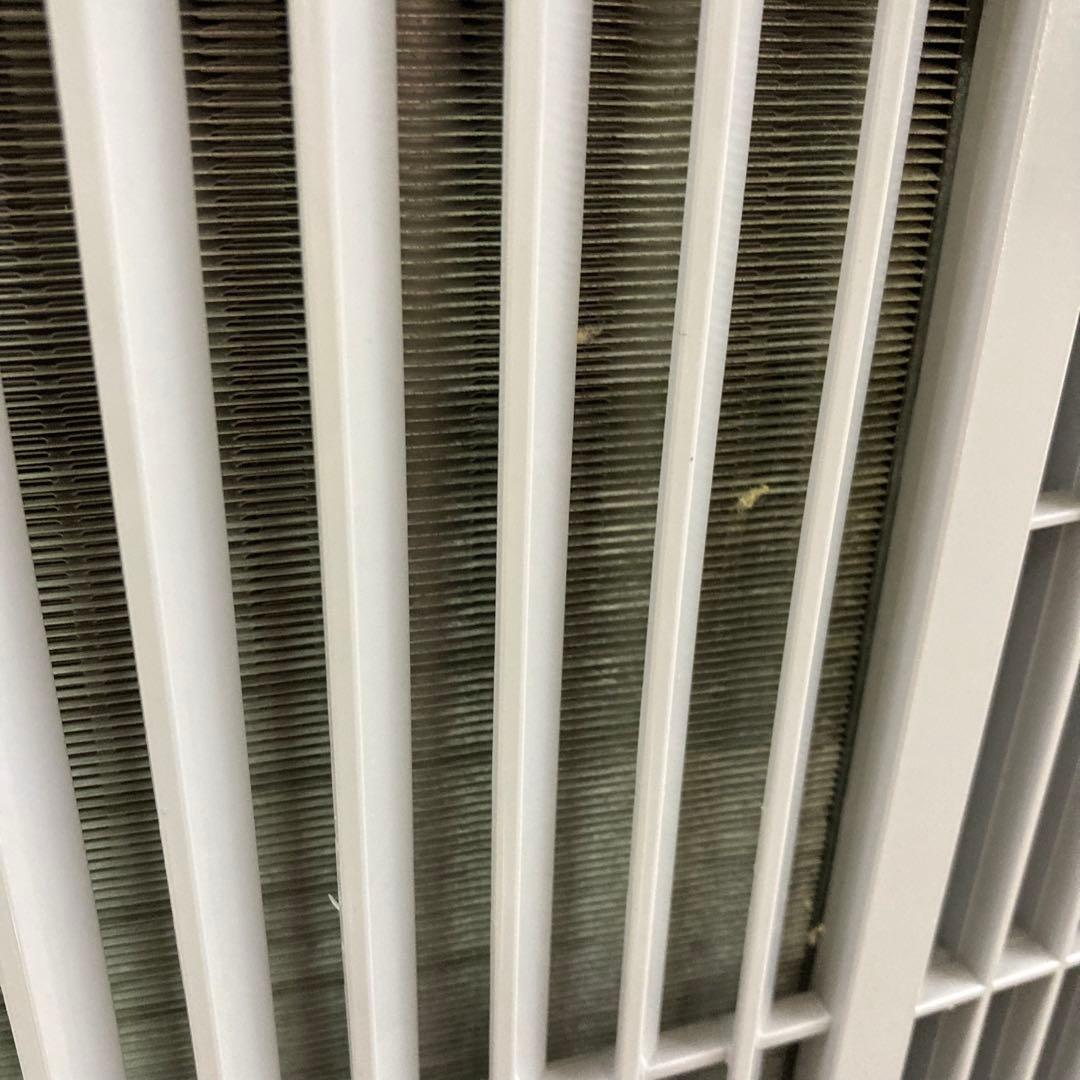 Y501-48 CW-F1622R コロナルームエアコン