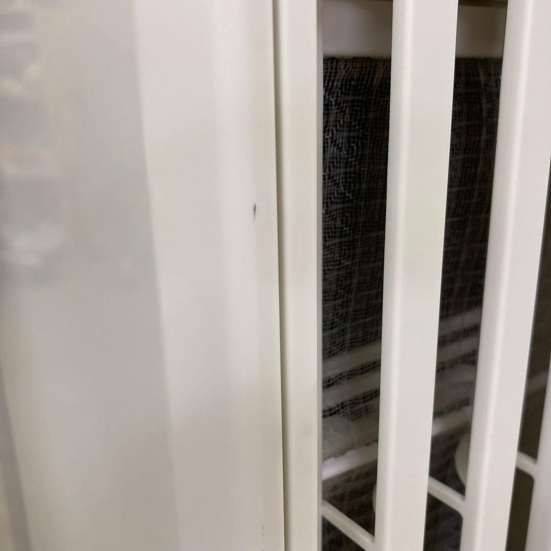 Y501-48 CW-F1622R コロナルームエアコン