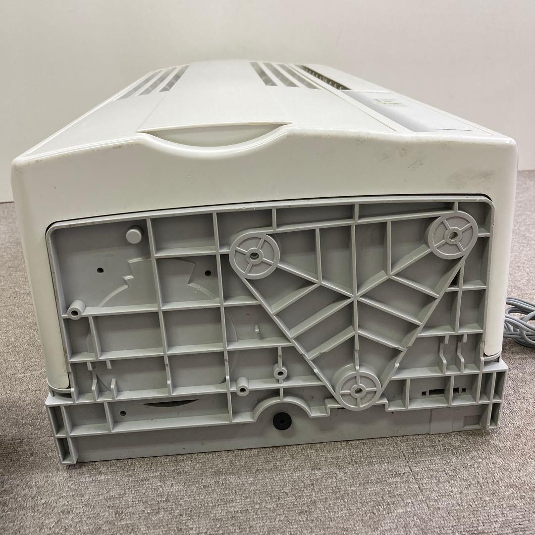 Y501-48 CW-F1622R コロナルームエアコン