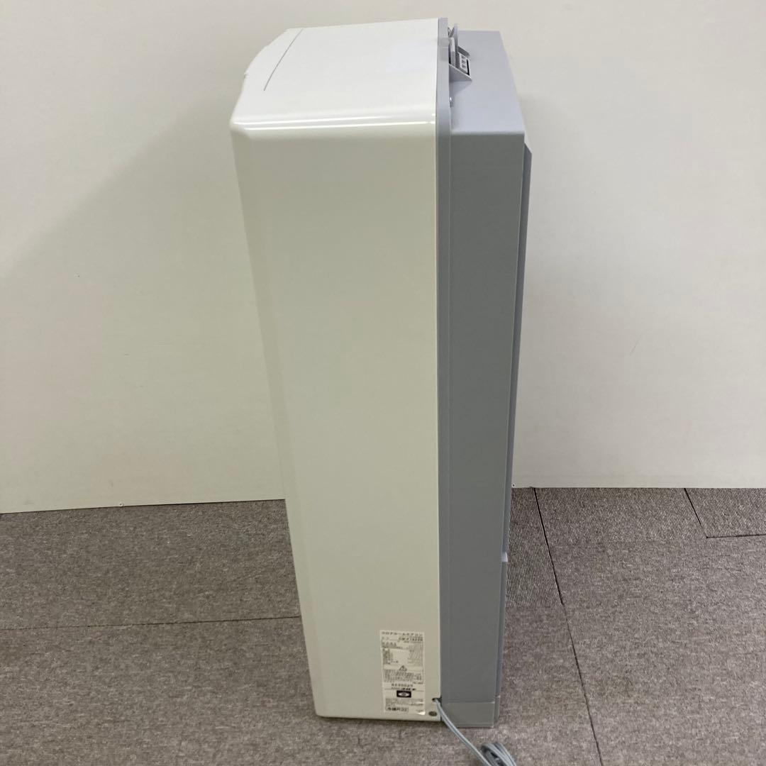 Y501-48 CW-F1622R コロナルームエアコン