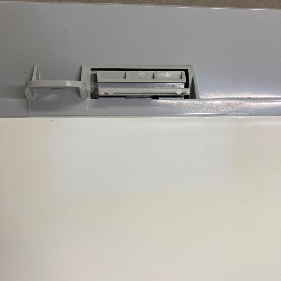 Y501-48 CW-F1622R コロナルームエアコン