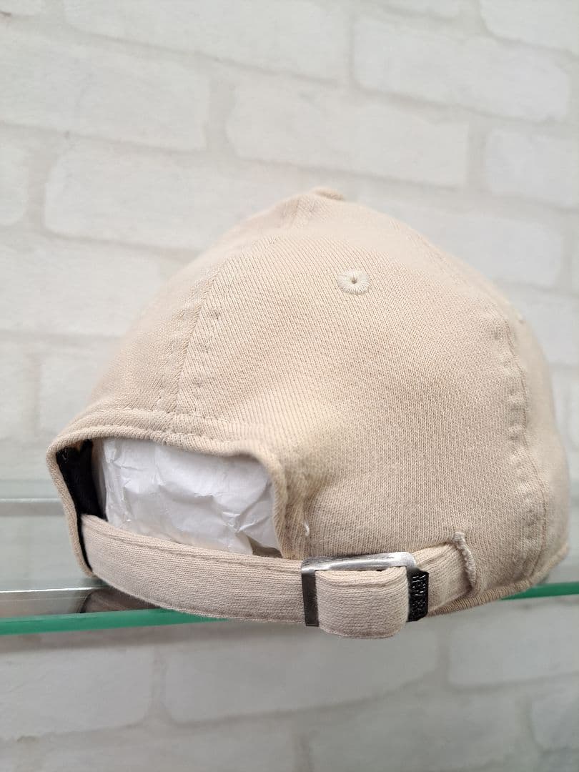 N°21 NEW ERA ニューエラ キャップ 9FORTY