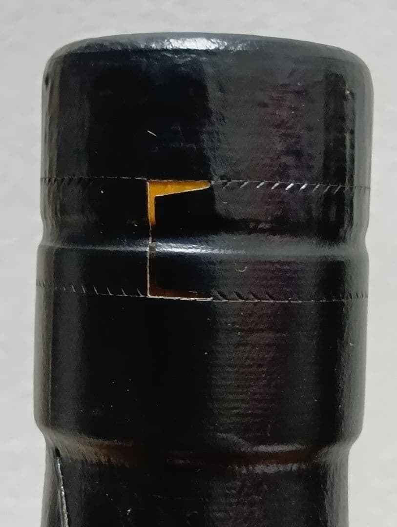 【入手困難】イチローズモルト　オロロソシェリーカスク　ＭＭＷＭ2014