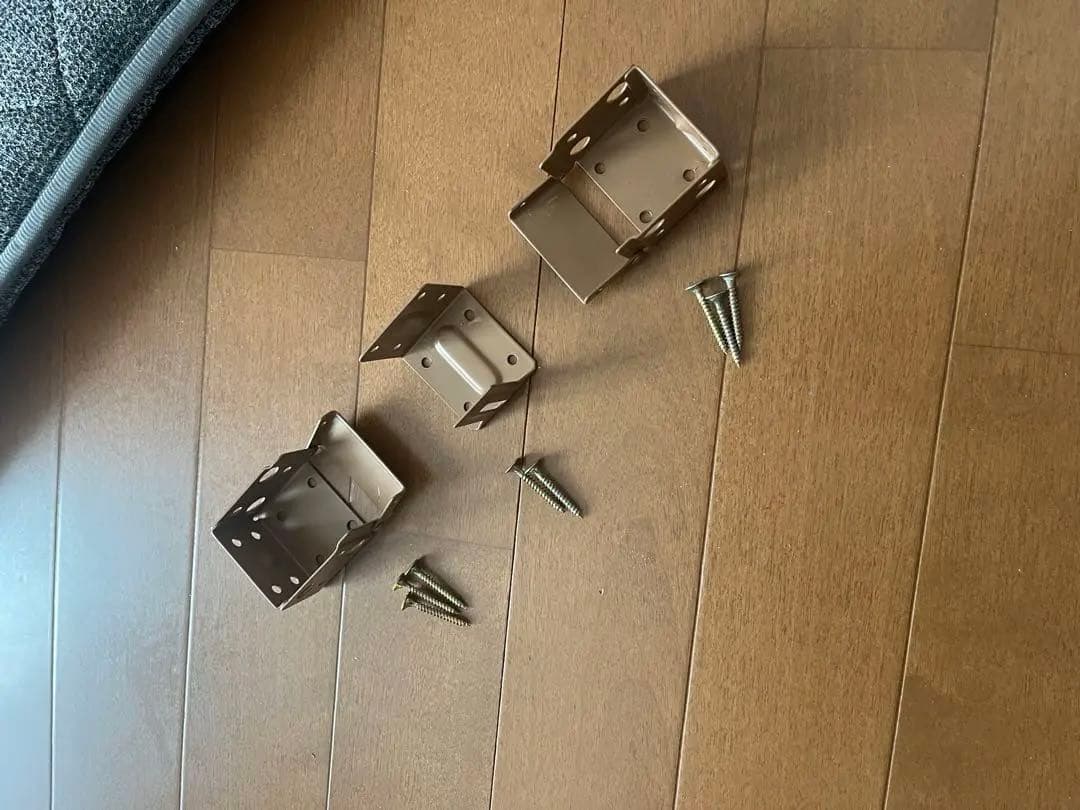 【手渡し可】ウッドブラインド （幅170cm×高さ150cm ）木製ブラインド