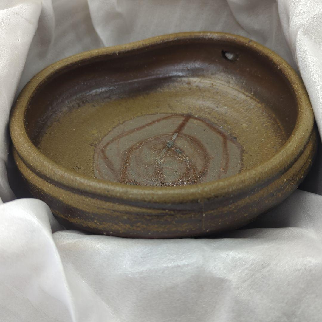 備前焼人気作家宮尾昌宏