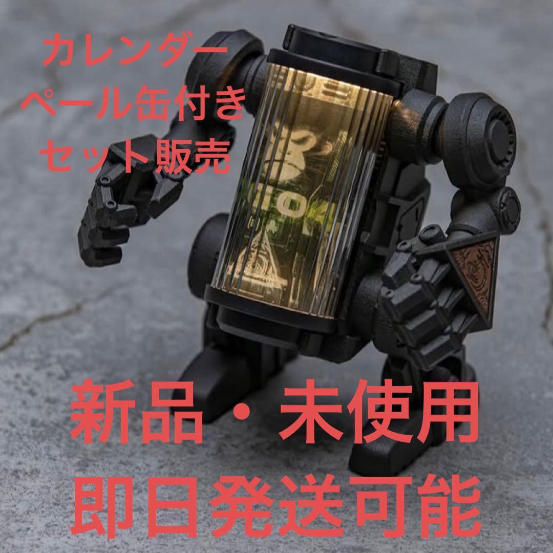 ライト・ランタン DEVISEWORKS DEVAGORI-4GO DEVAGORI 38BI