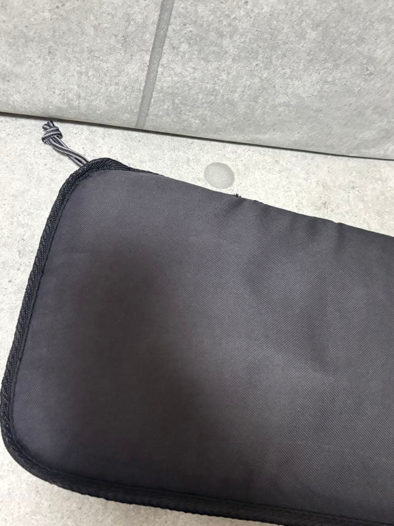 レスポール　ギター　EMG HZ PU付き　ケース付き