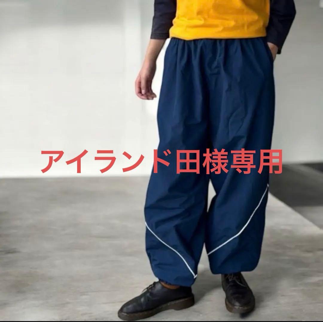 ※アイランド田※ U.S. AIR FORCE パンツ M-Short