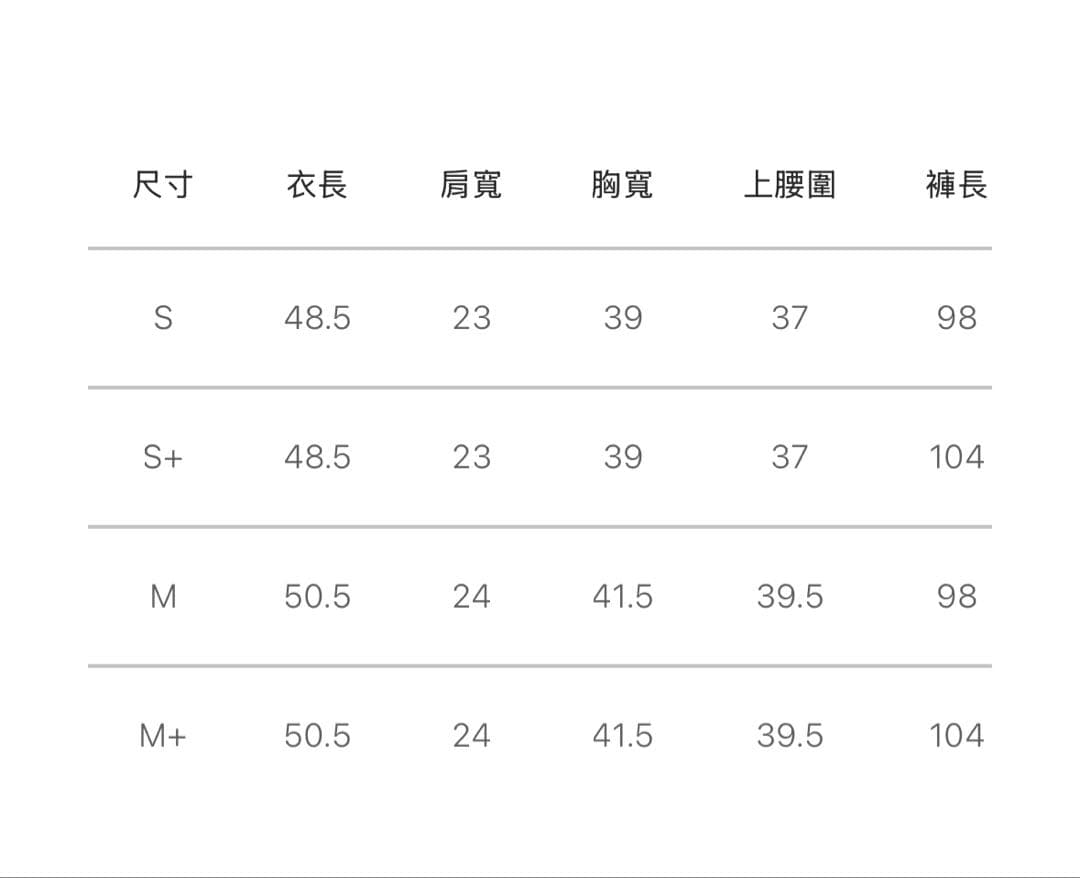 studiodoe ジャンプスーツ