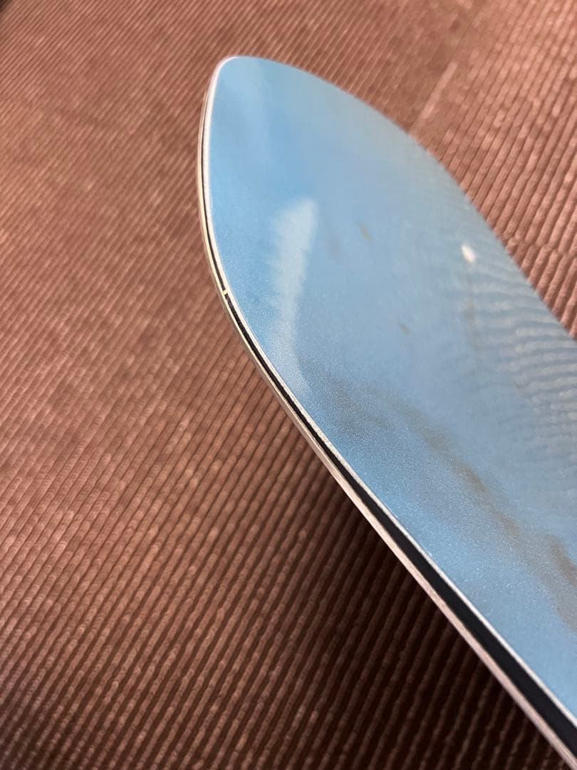 スノーボード 24-25 CAPiTA D.O.A