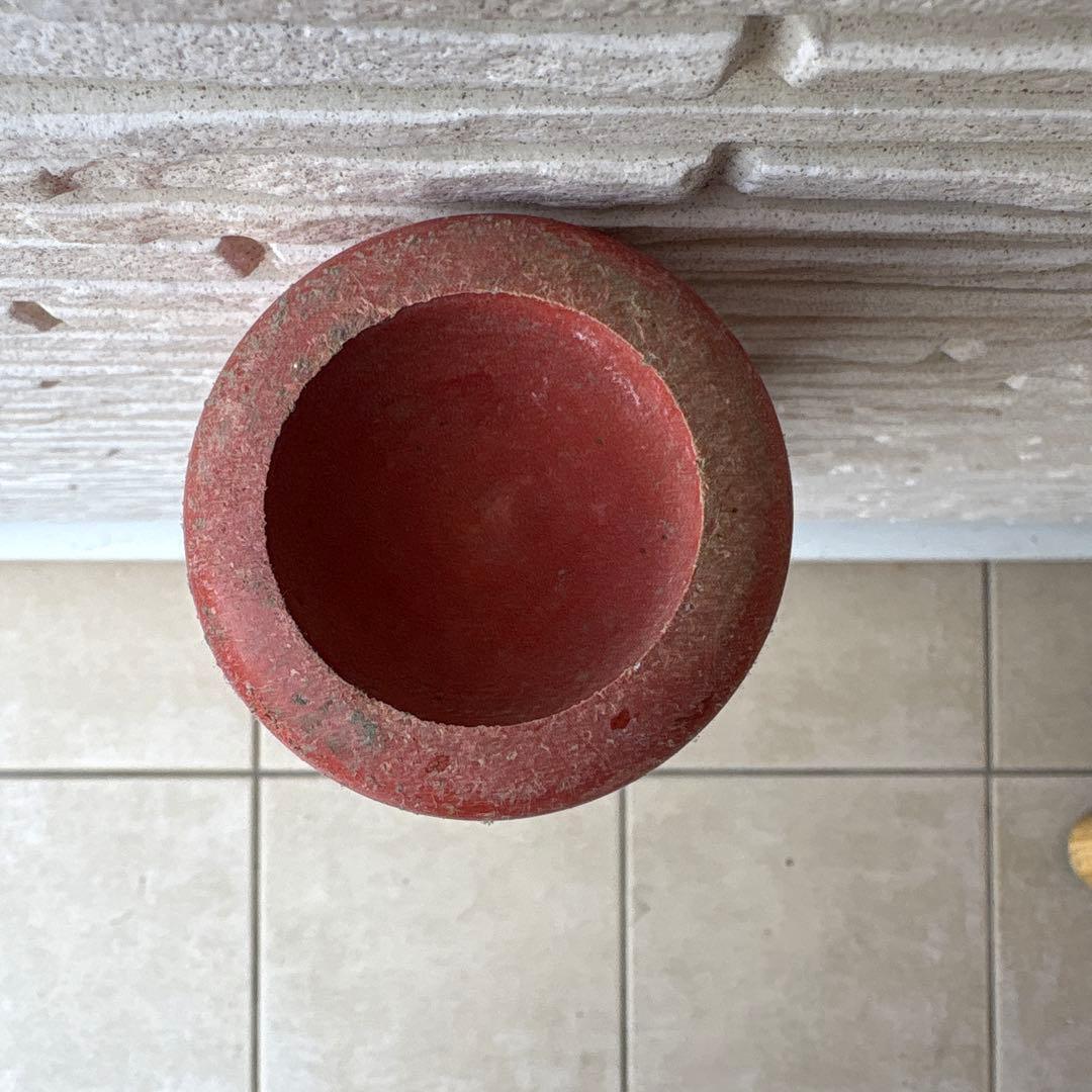 木製バット アシックスゴールドステージ　値下げ可能