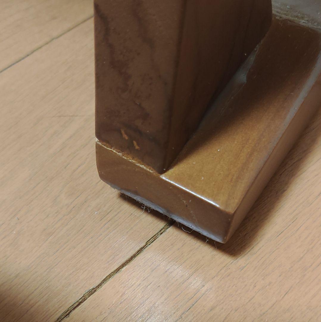 東谷　ロッキングチェア　定価26000円程　ラタン　椅子