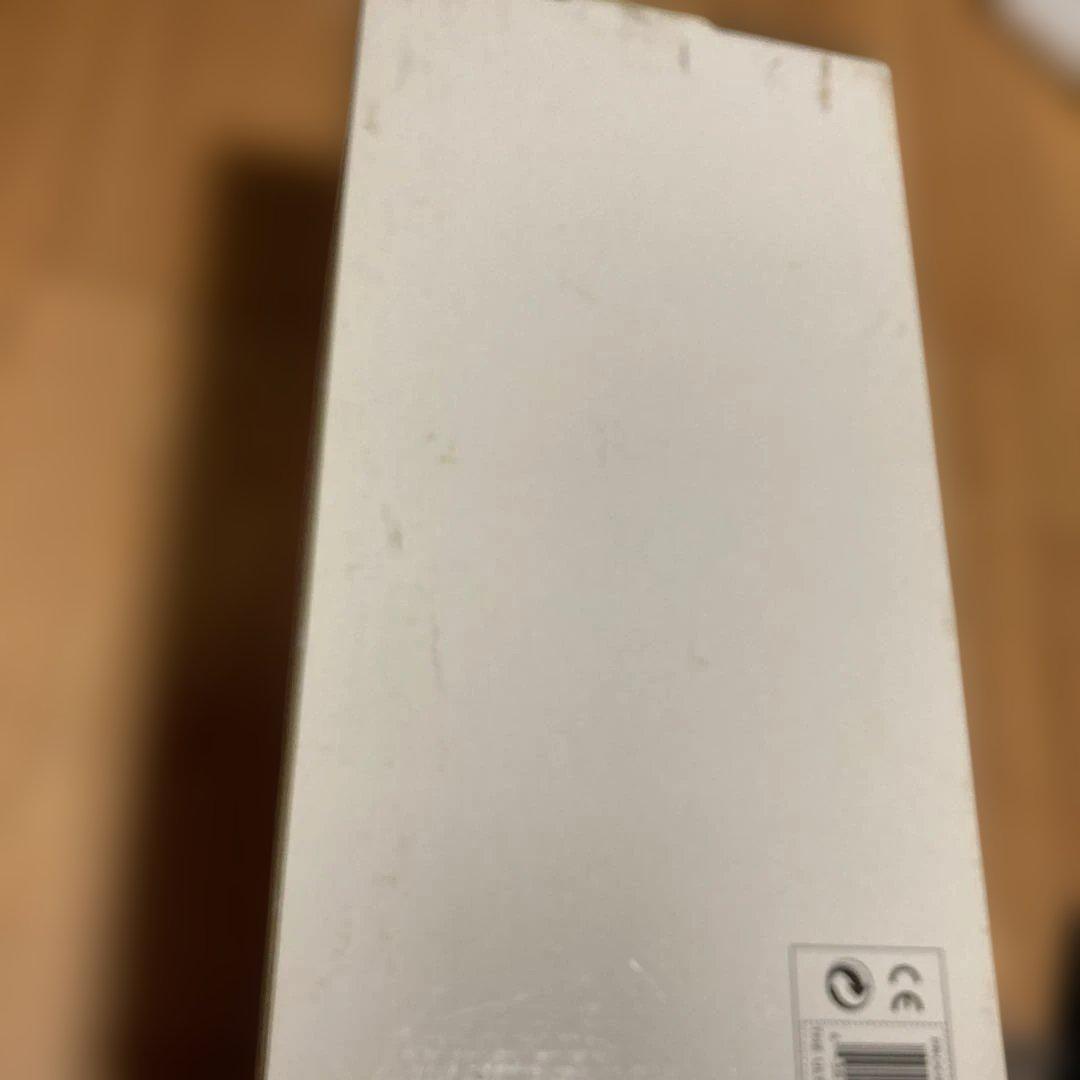 その他 21st CENTURY TOYS M3A3 HALFTRACK 1:18