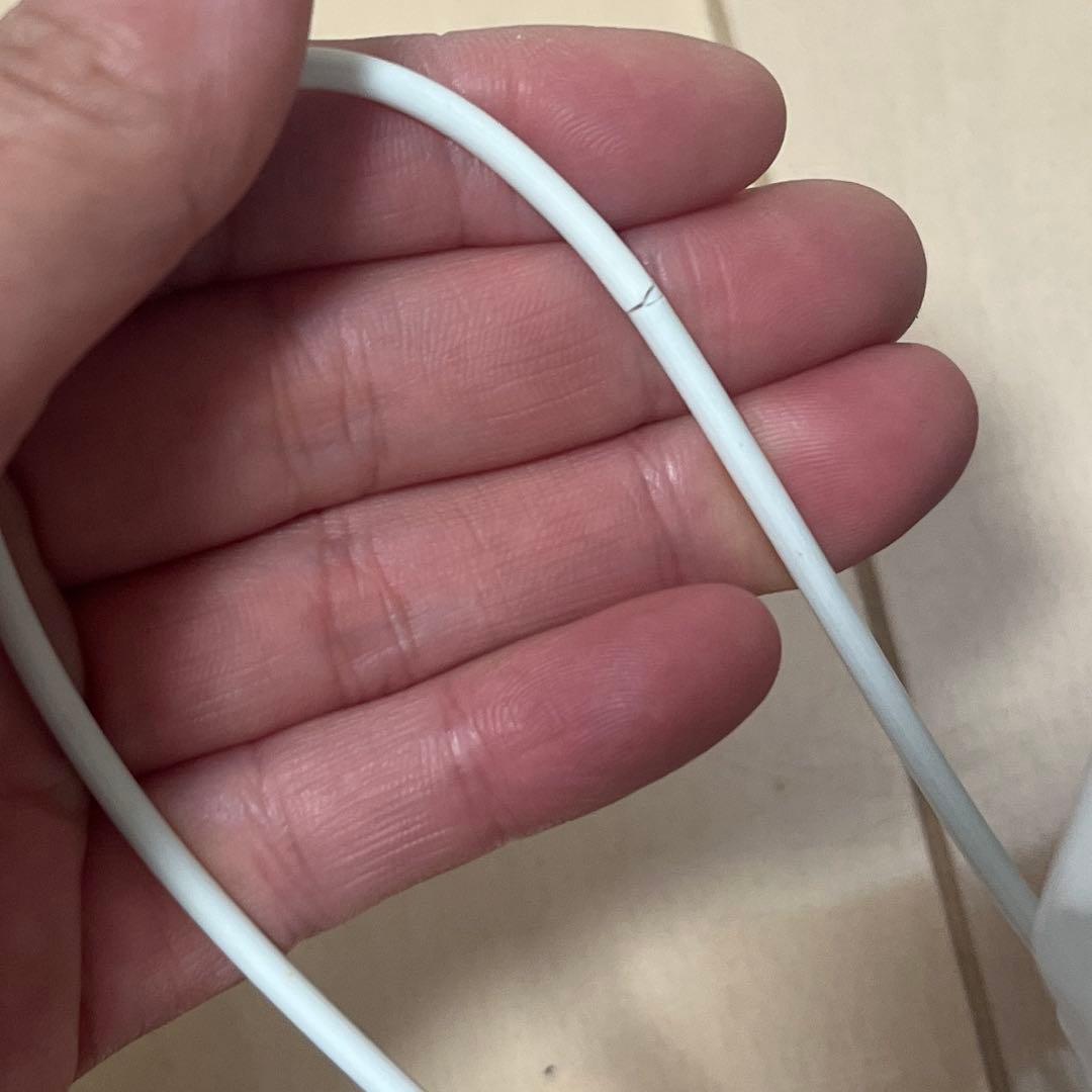 スキー　ブーツ　K2 FT 24㎝〜24.5㎝　FullTilt