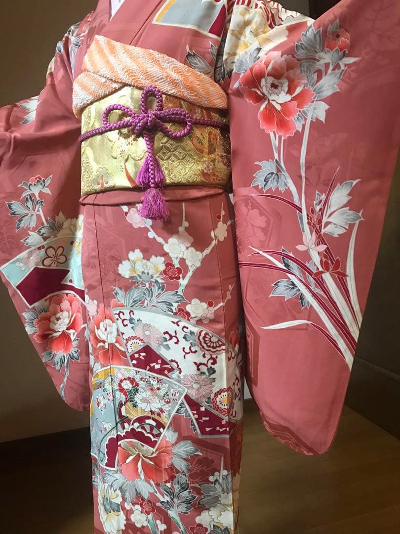 たあちゃん様