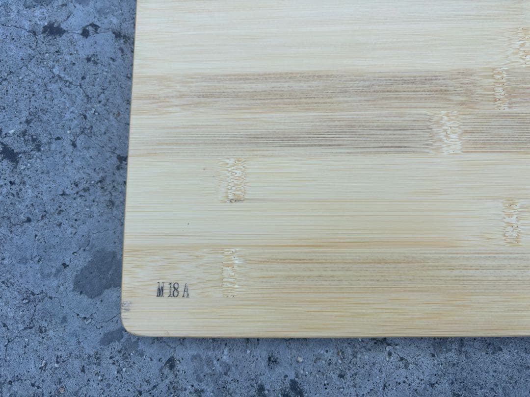 peak スノーピーク テーブル IGT&キッチン セット 旧仕様