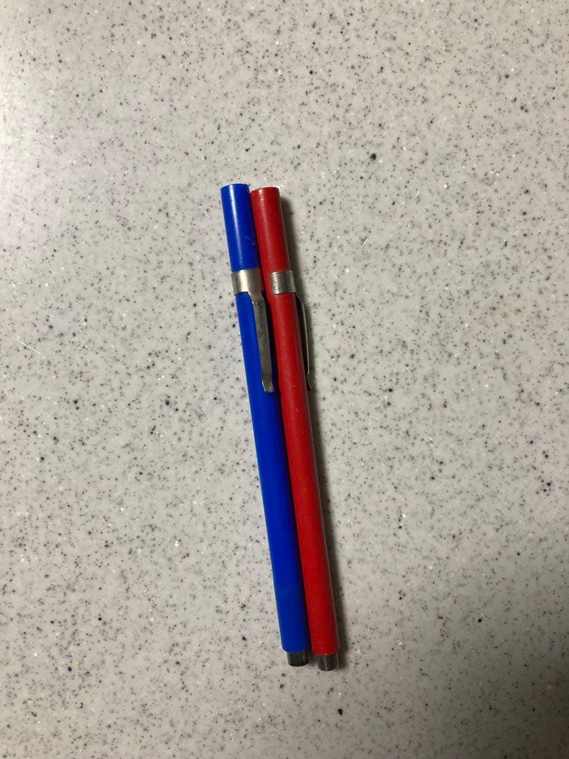 CSF脳脊髄液調整用ソフトブロック3個&検査棒