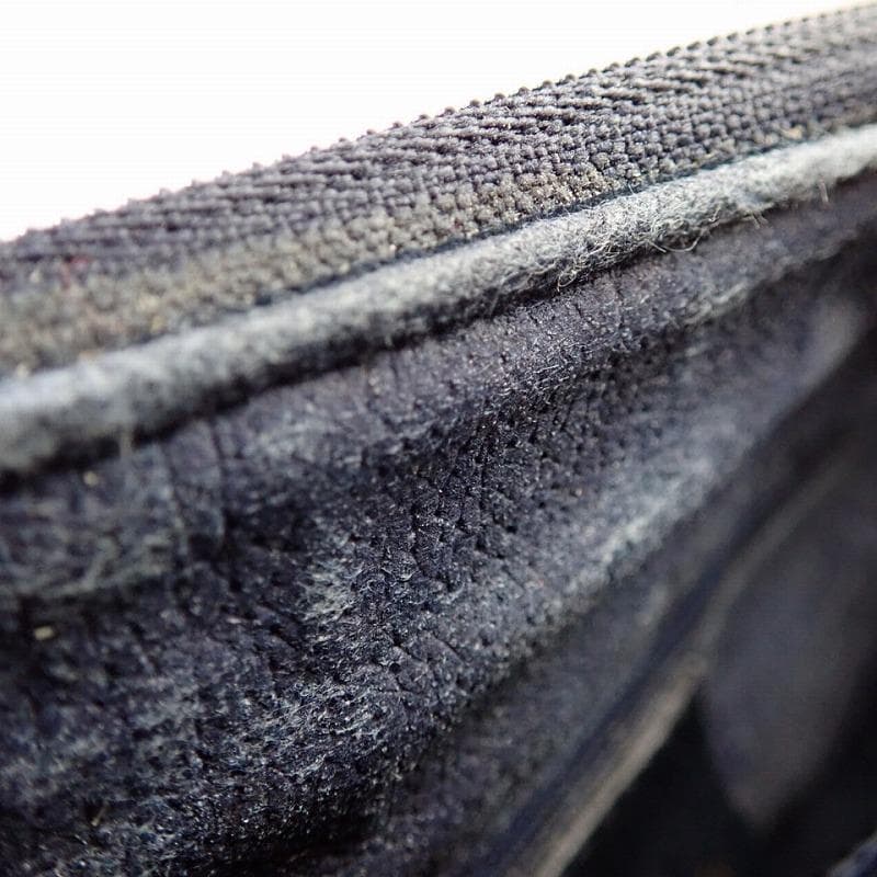 芽衣子 様RU-6282　オールドグッチ　シェリーライン　ミニボストン