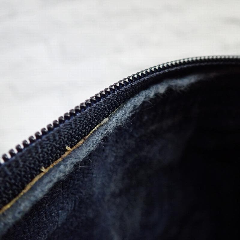 芽衣子 様RU-6282　オールドグッチ　シェリーライン　ミニボストン