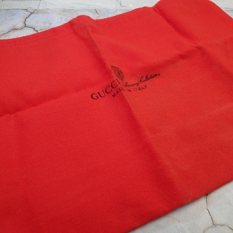 芽衣子 様RU-6282　オールドグッチ　シェリーライン　ミニボストン