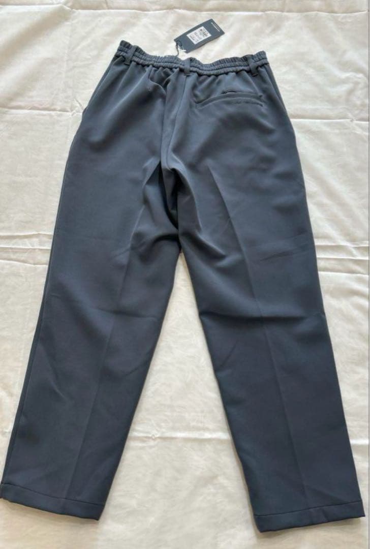 新品ニューバランス　レディース　セットアップ　上下　ジャケット　仕事着　ビジネス