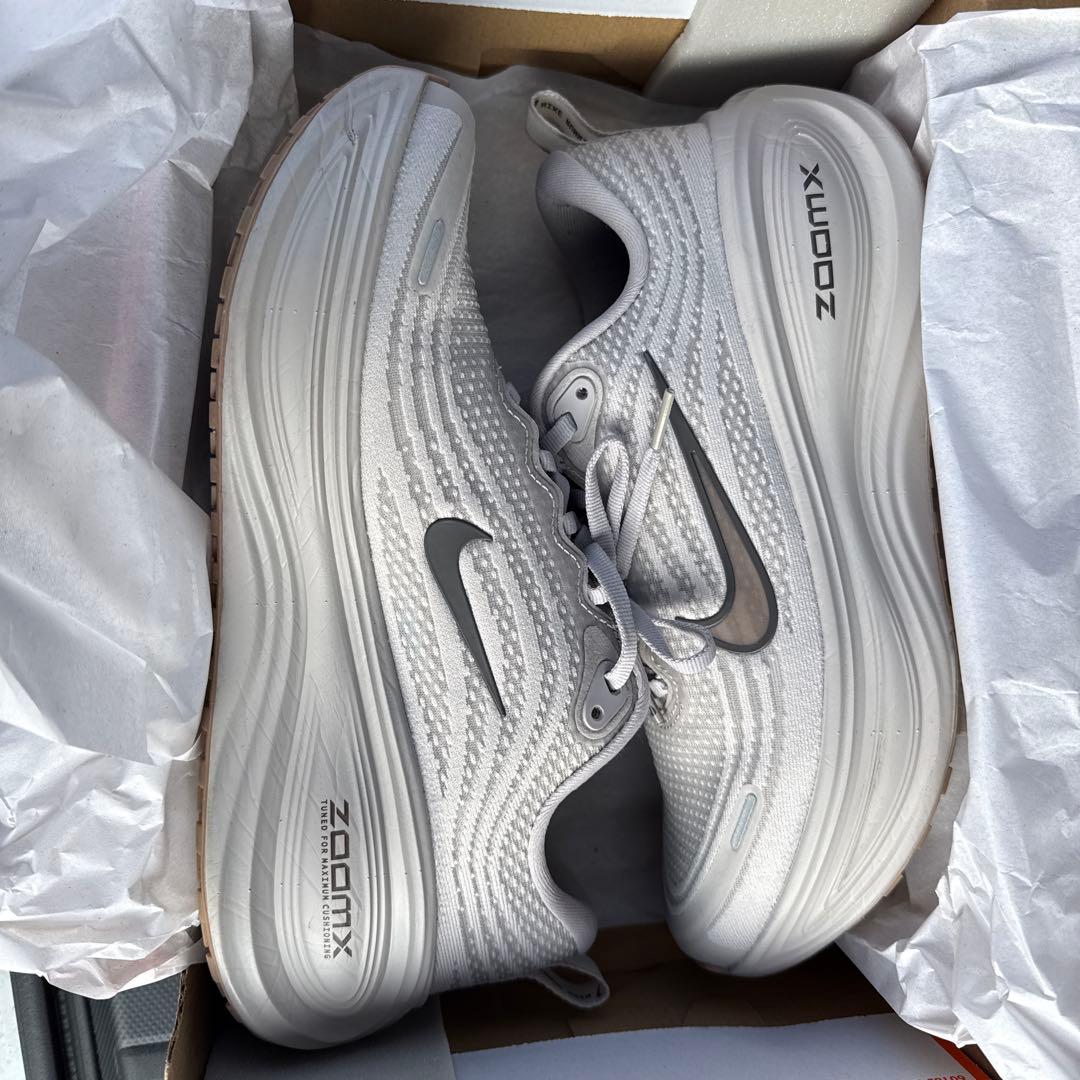 ボメロ　プラス