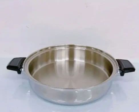 ローンクイーン　Lセット未使用　ロイヤルクィーン