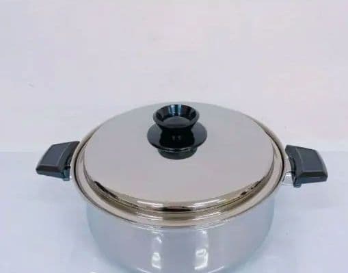 ローンクイーン　Lセット未使用　ロイヤルクィーン