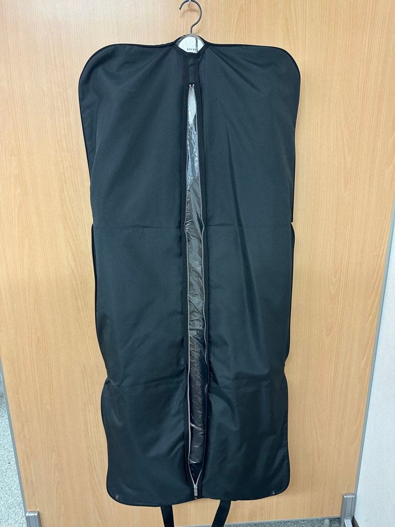 ジャケット・アウター sacai xCarhartt WIP Suiting Bonding Coat