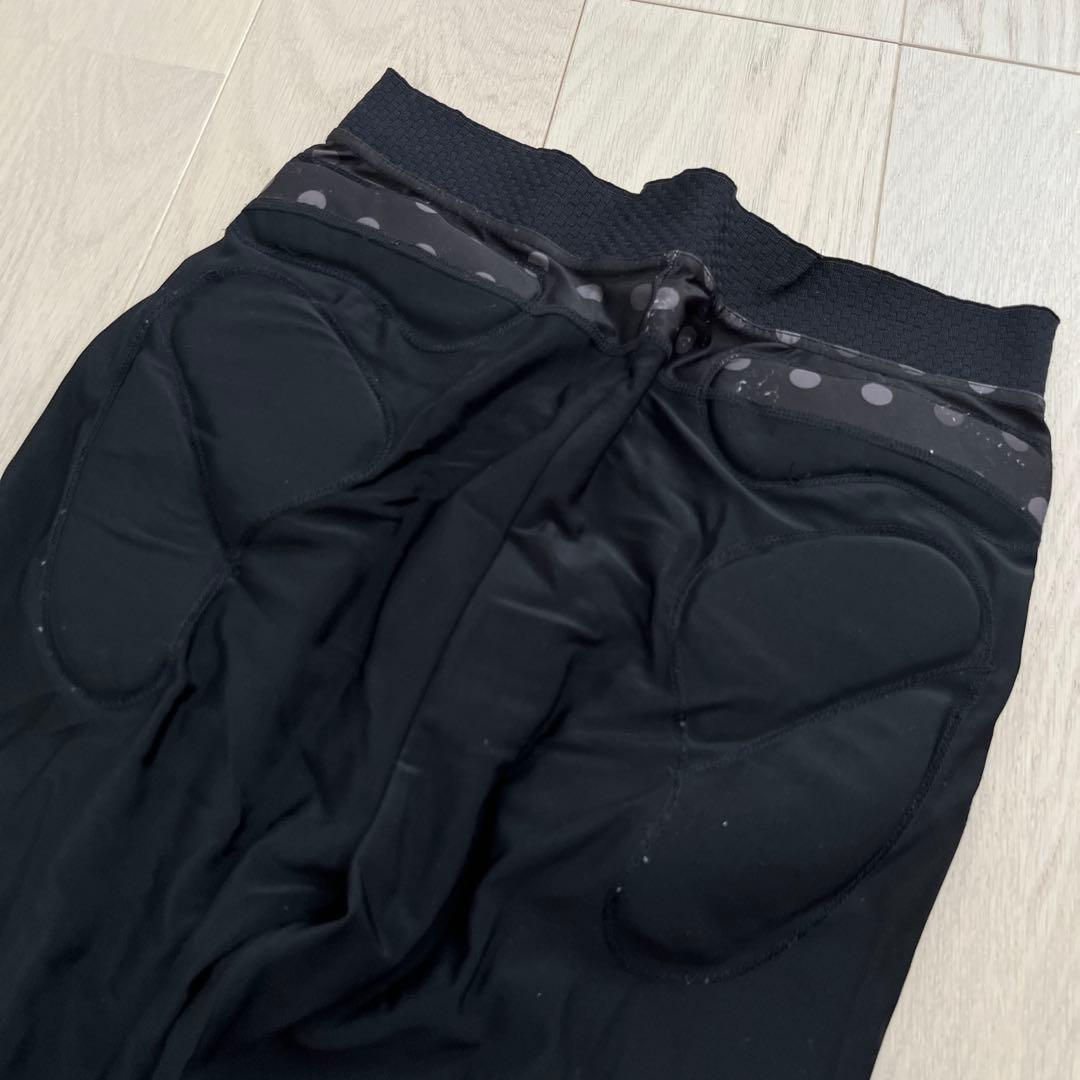 【スターターセット】スノボウェア　スキーウェア　プロテクター　ゴーグル　パット