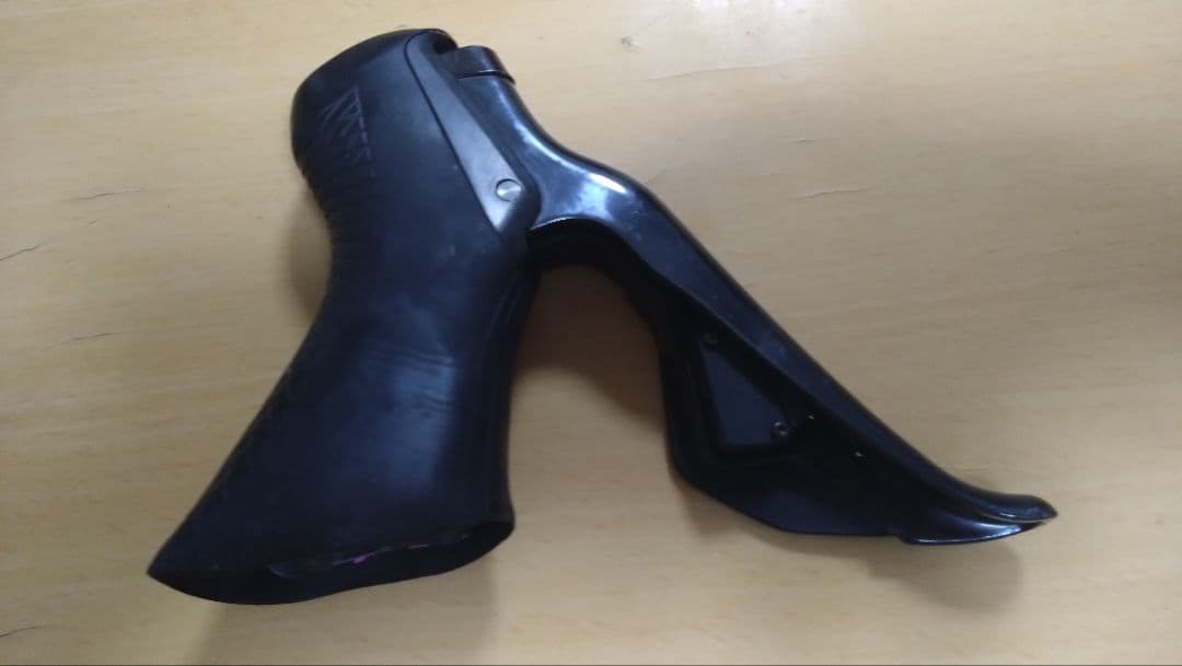 Di2 2✕11s　セット 機械式