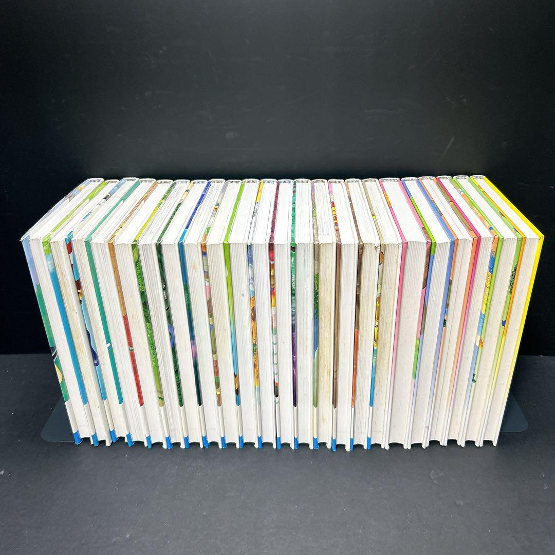 学研まんが ひみつシリーズ 23冊セット まとめ売り