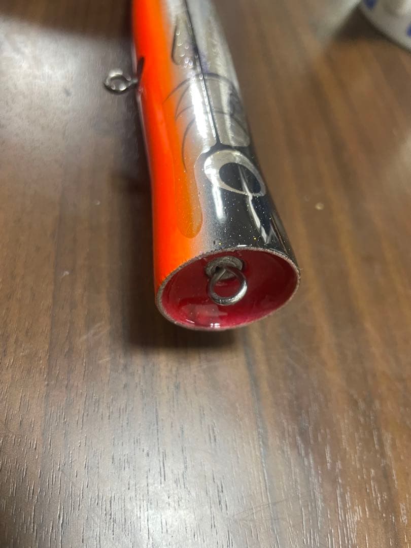 カーペンター　ガラム 75