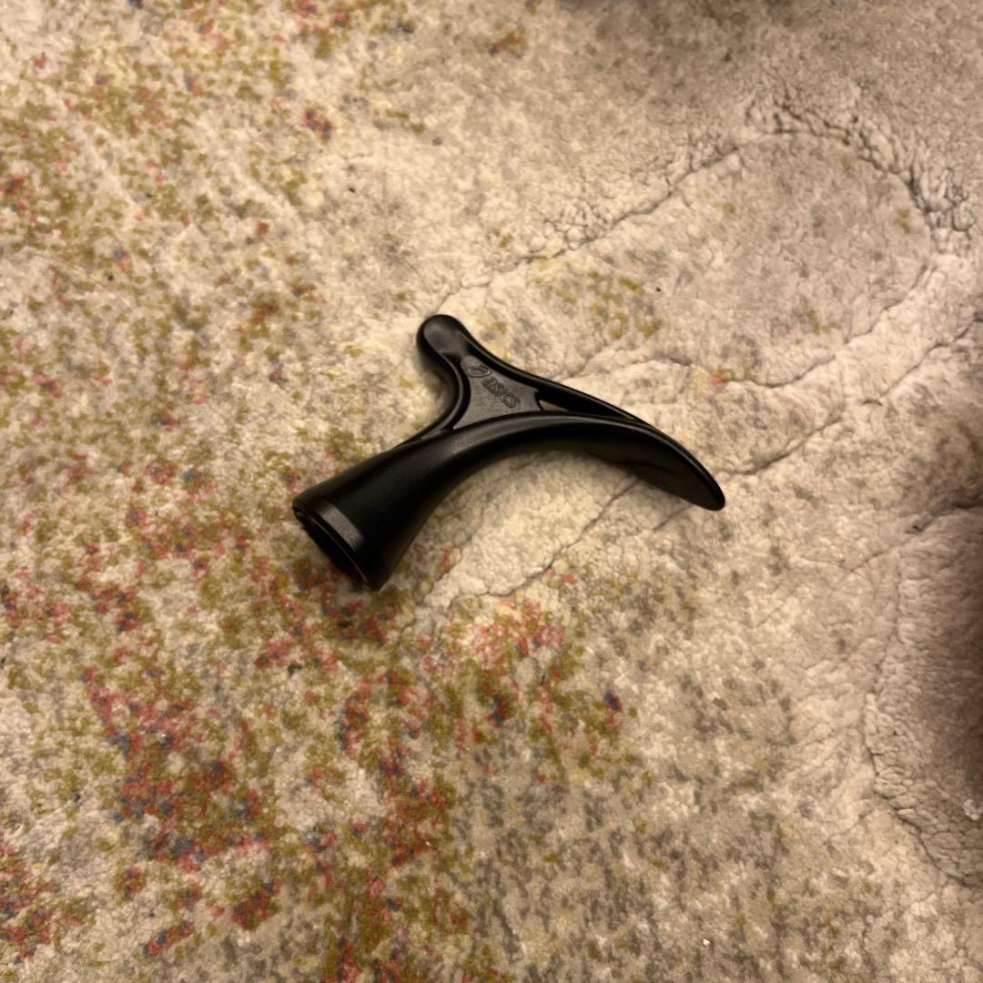 asics DS LIGHT X-FLY PRO3 ST 26.5センチ