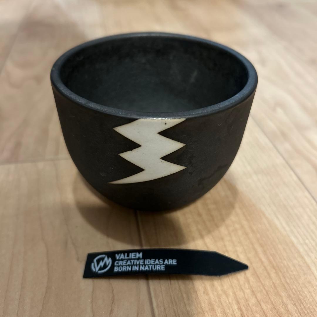 VALIEM インビジブルインク Sサイズ