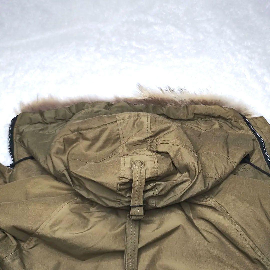 90s USA SPIEWAK N-2B フライトジャケット 40