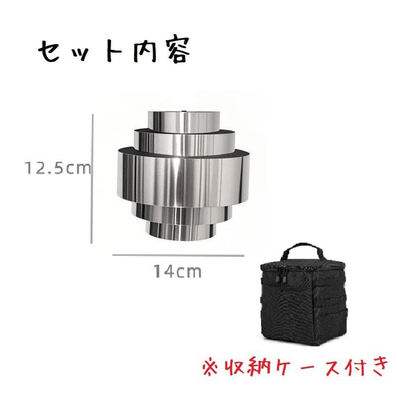 ランプ　シェード　レトロ　アルミニウム　LUMINA5000　ゴールゼロ　Σ