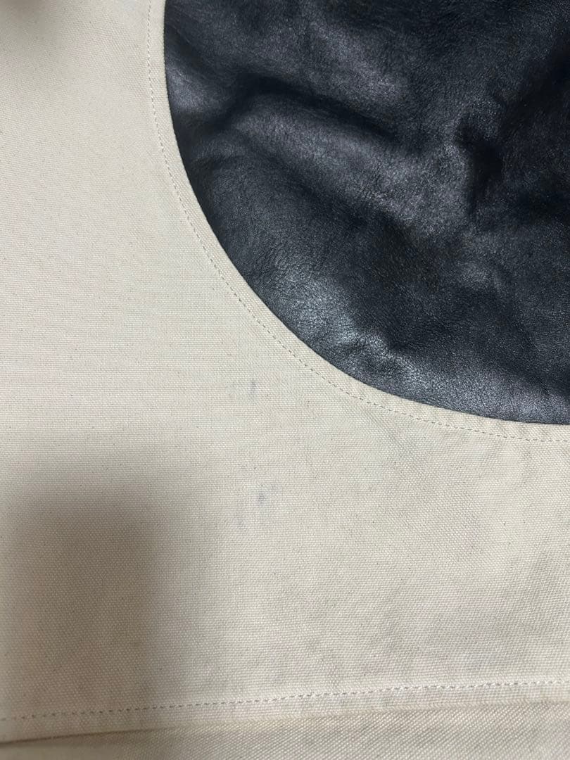 [最安値]ADAPTART NEWSPAPER BAG ニュースペーパーバッグ