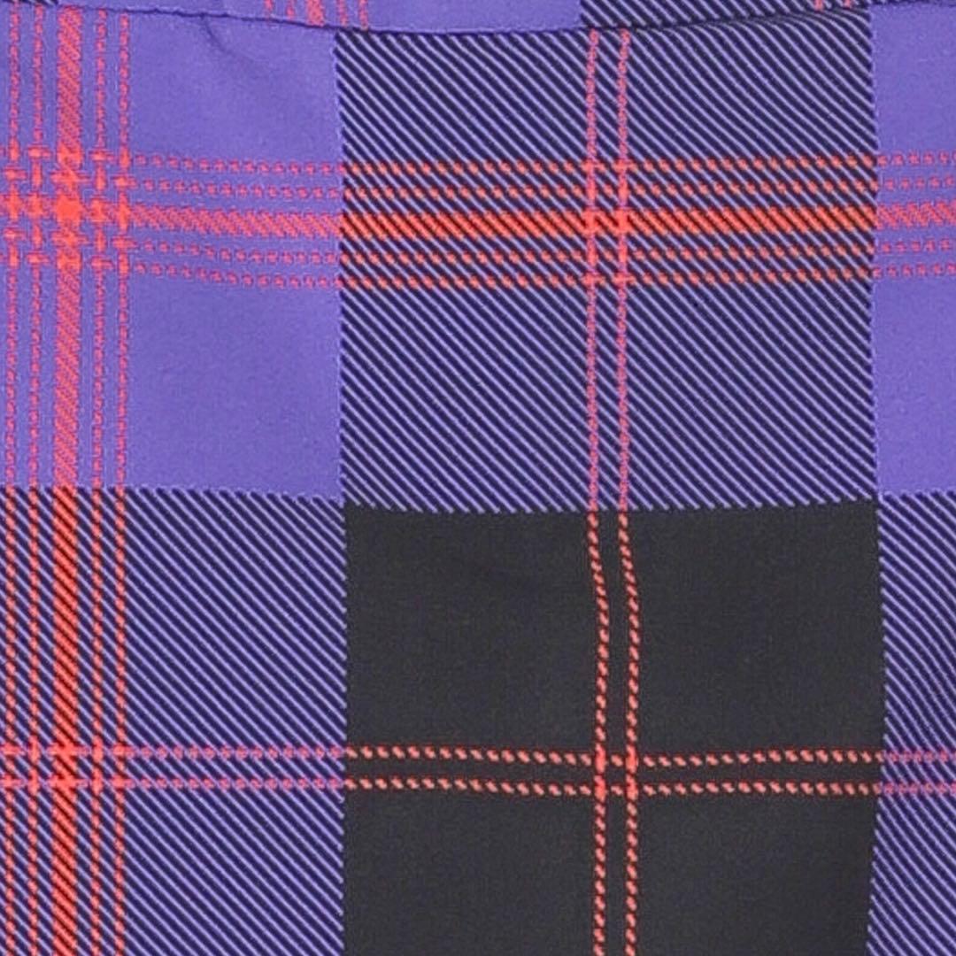 【ハイドロゲンゴルフ 35,200円】新品未使用 レディース スカート インナー