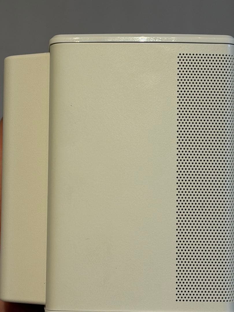 Bose Virtually Invisible 300 ワイヤレススピーカー