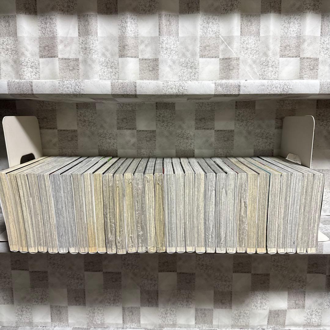 呪術廻戦 0～30巻 全巻セット