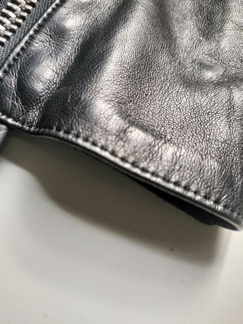 S'exprimer‪ × Moonage スマホ対応 手袋 清春