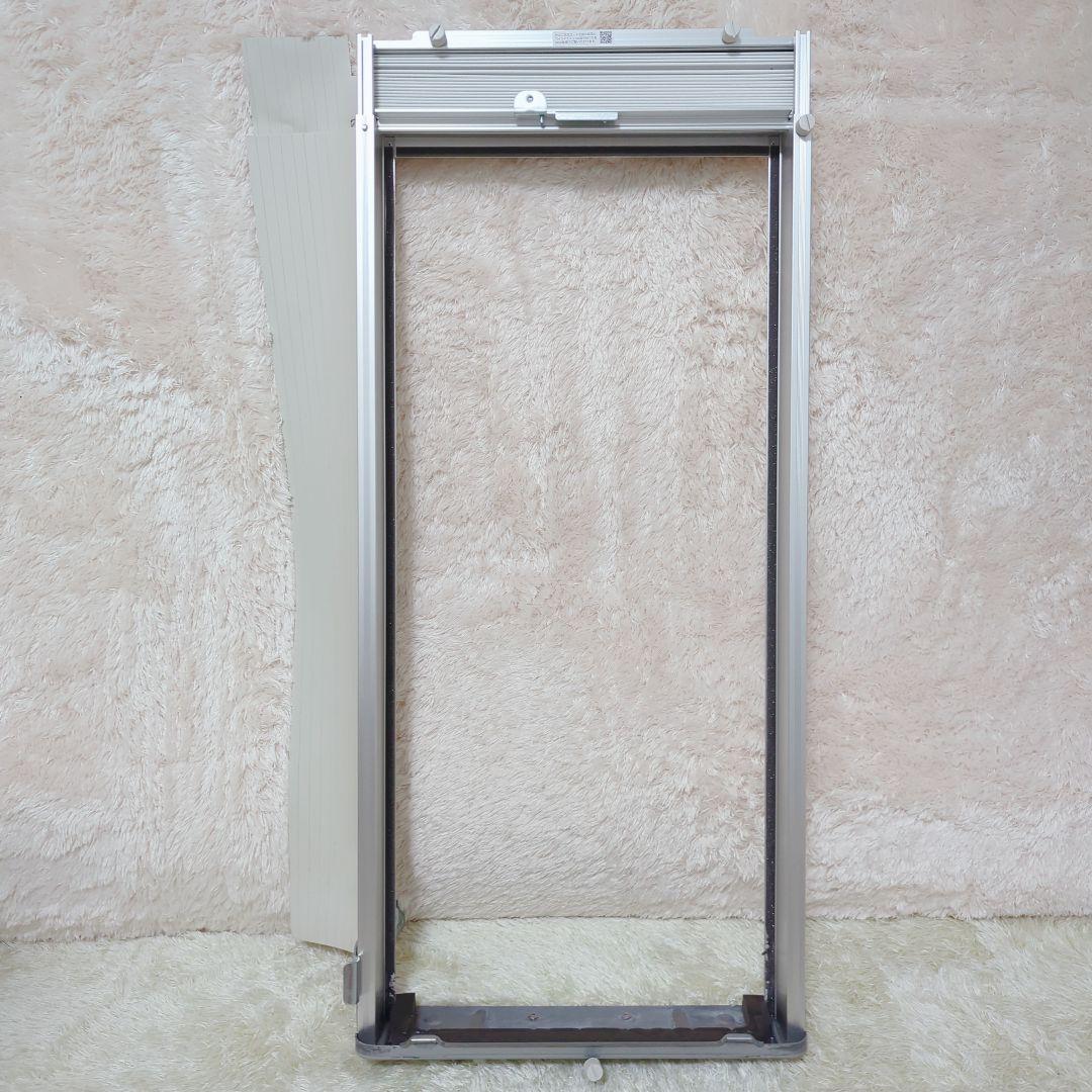 美品　CORONA　コロナ　窓エアコン　CW F1624R　リモコン　クーラー