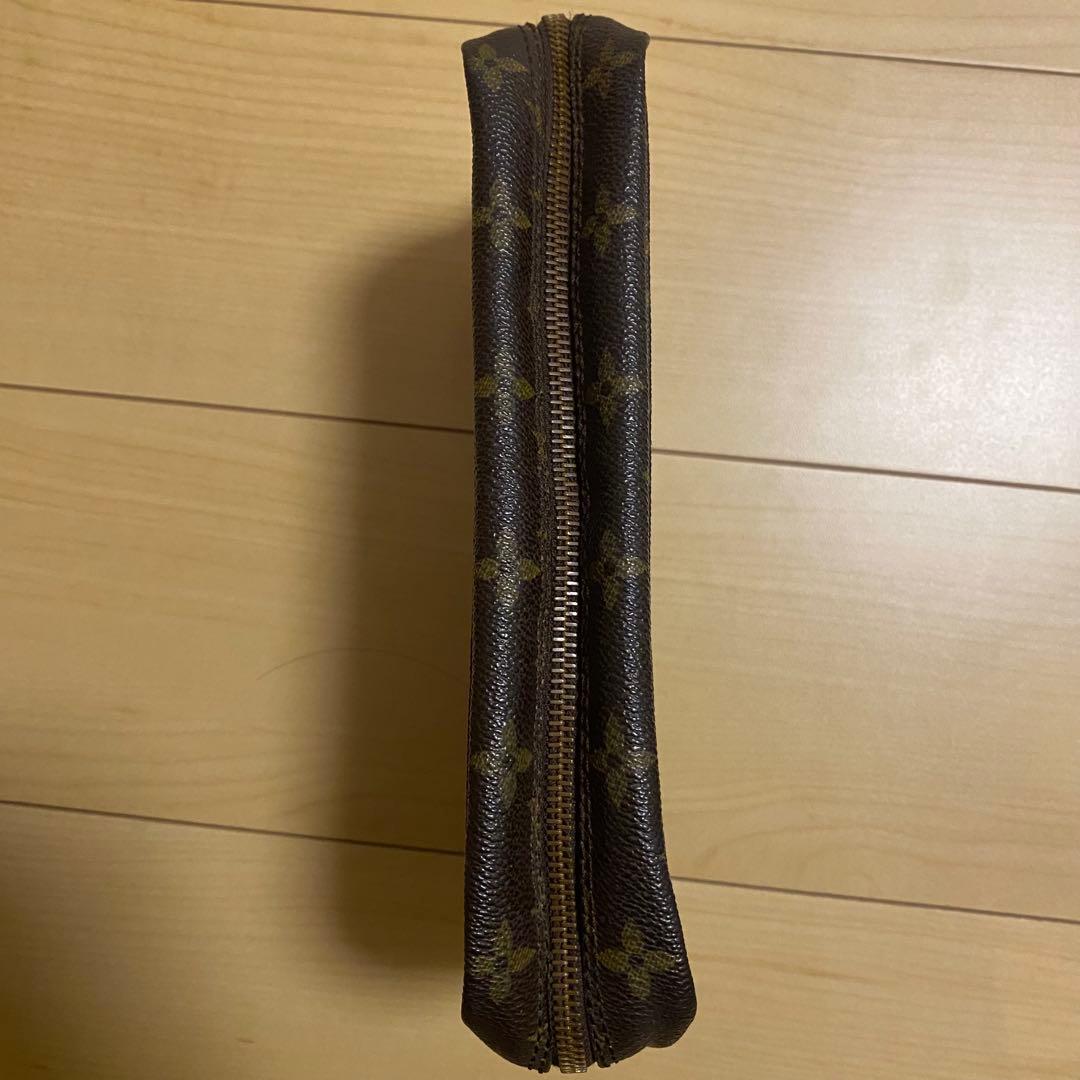 ✅LOUIS VUITTON ルイヴィトン ポーチ