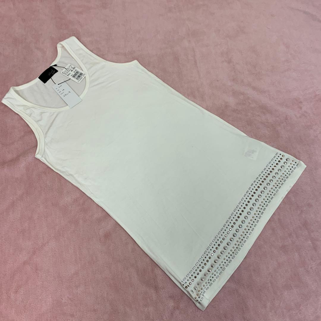 ヤマダヤ 33,000円の福袋　こにゃん