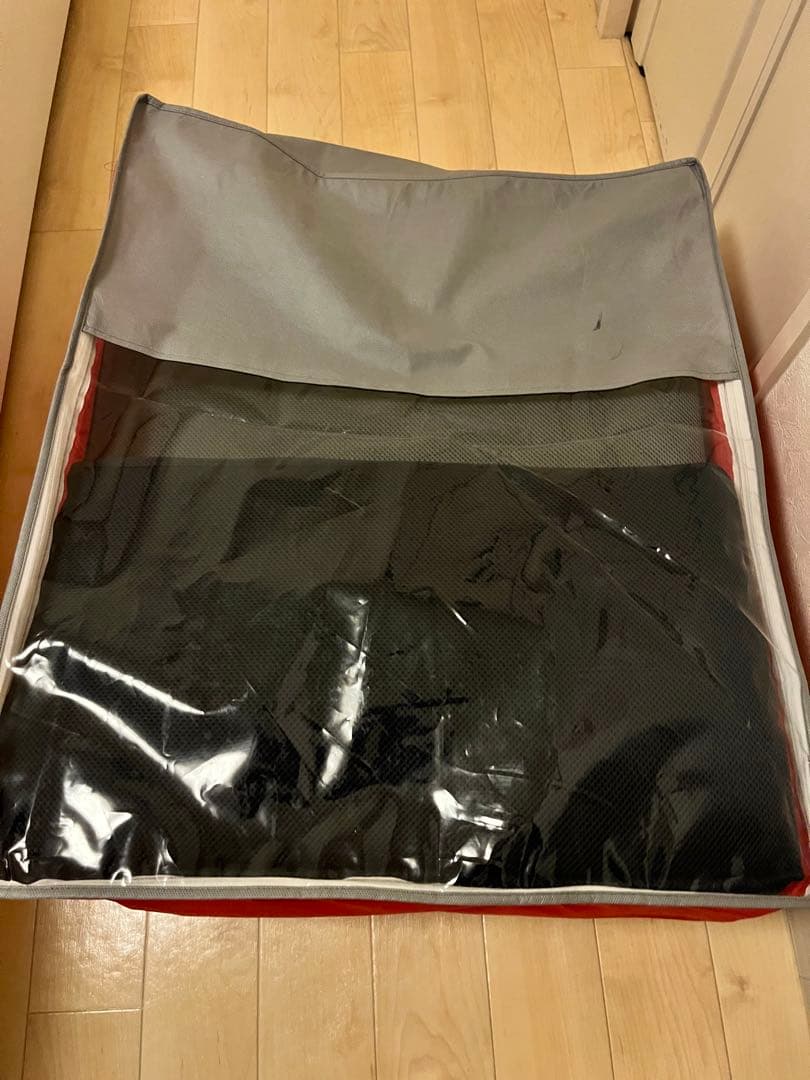 Jet トラック用マットレス