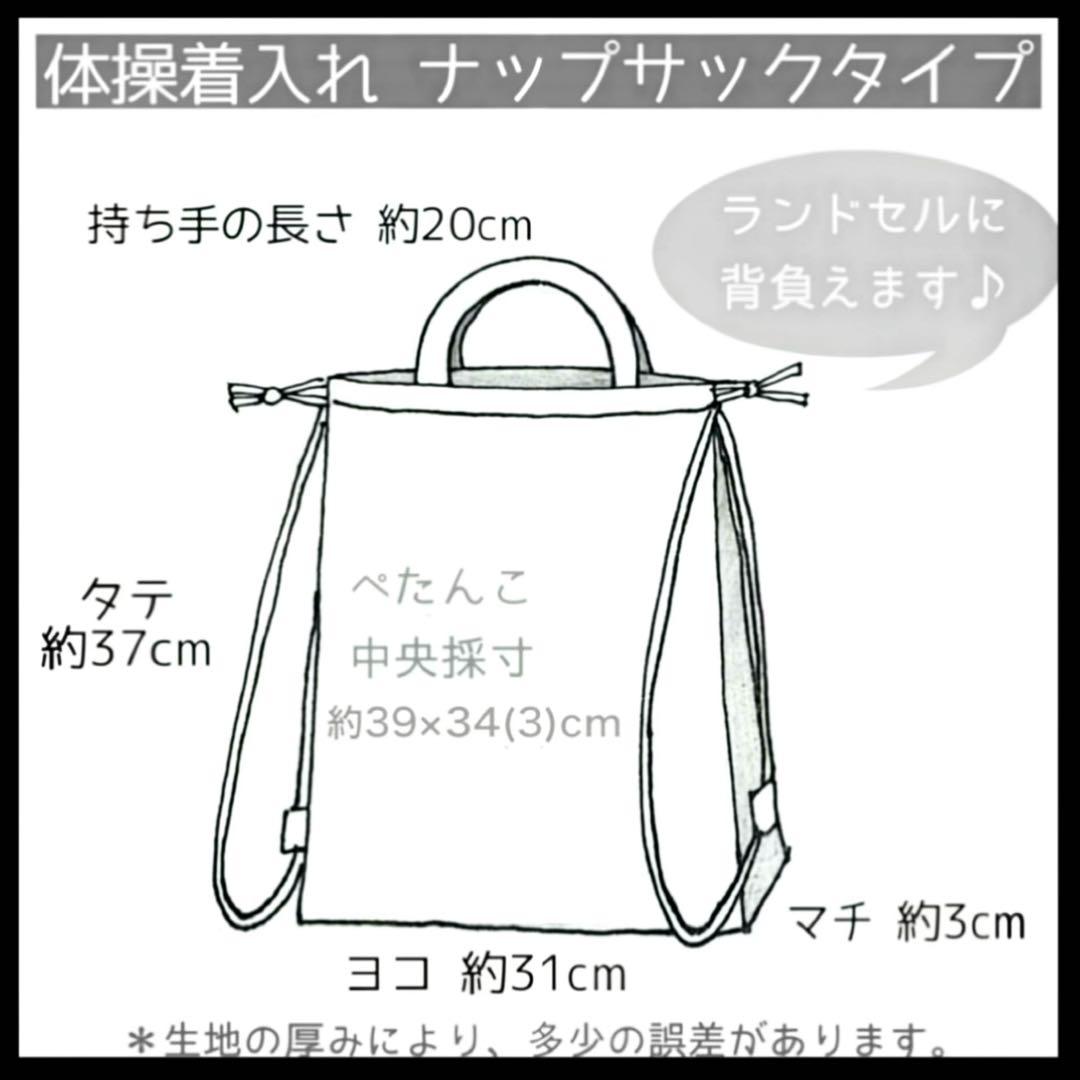 レッスンバッグ 上履き入れ 体操服入れ 巾着袋 セット 入学 入園 男の子 蛍光