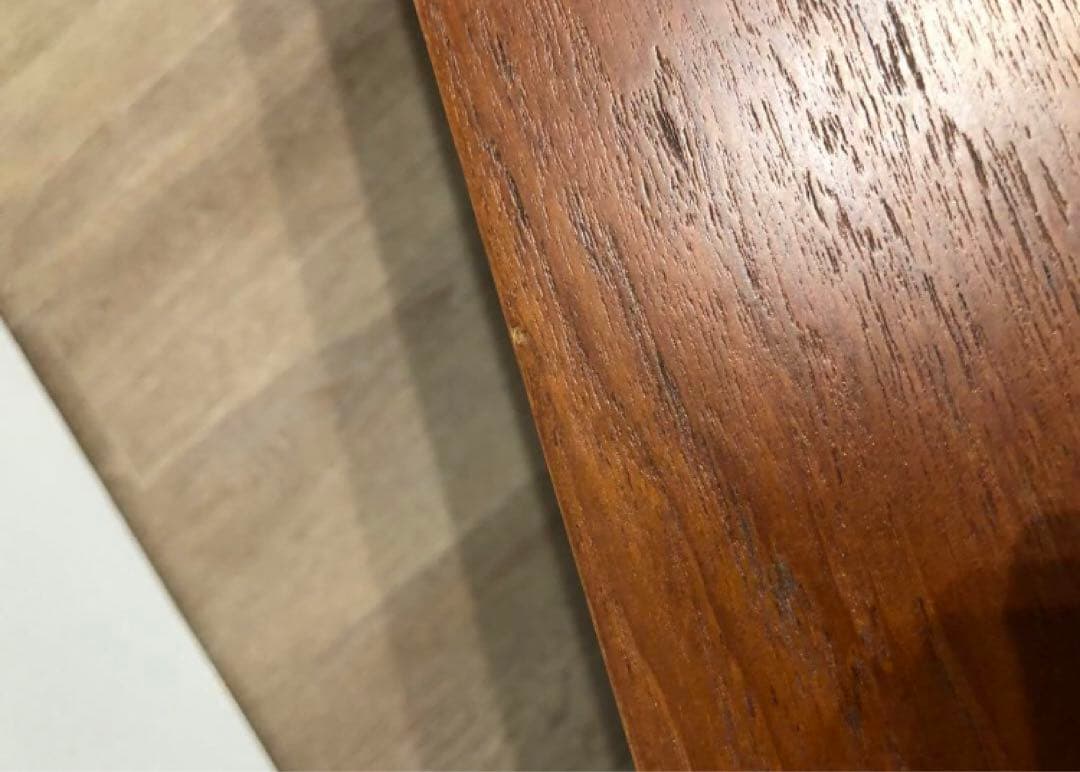 ACTUS リビングテーブル　STELLA