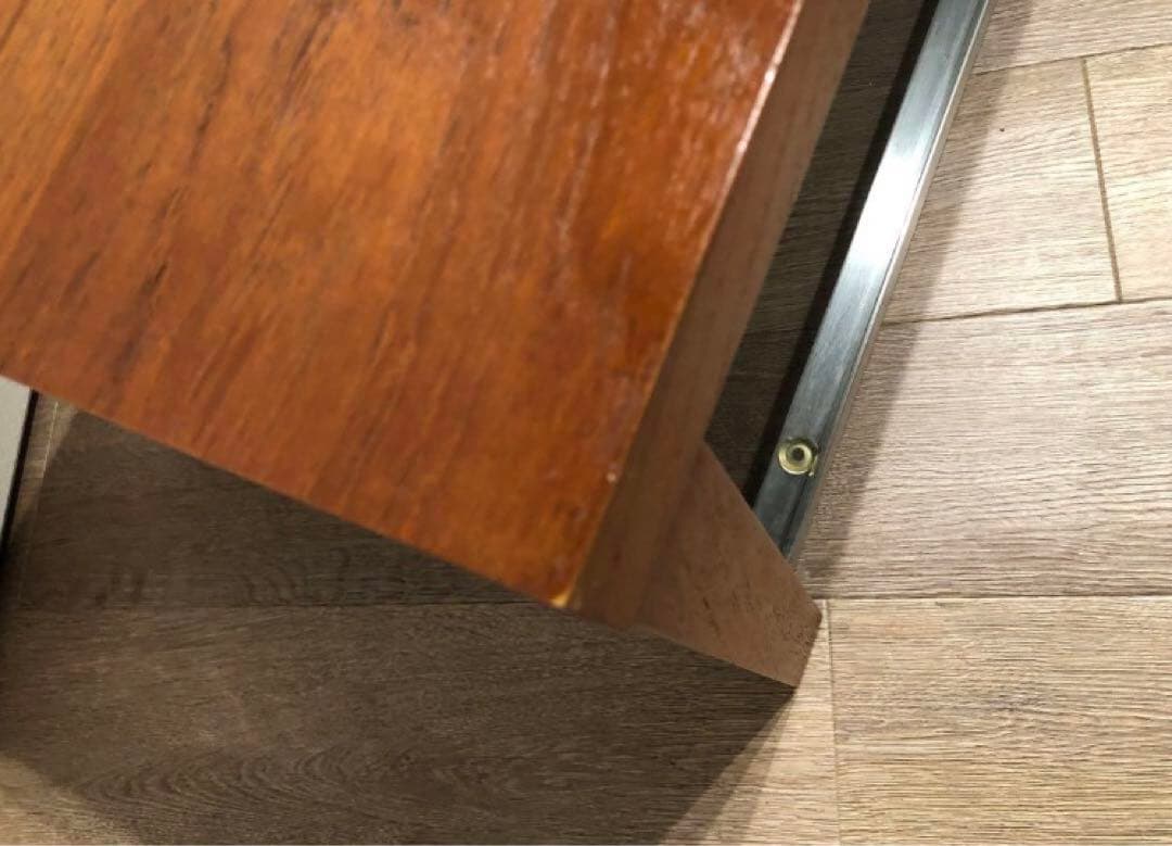 ACTUS リビングテーブル　STELLA